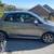 2012 Fiat 500 Sport – 79K mi – Clean Title – CA Smogged 3 thumbnail