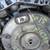 💲★ 2007-2009 NISSAN ALTIMA - AUTOMATIC TRANSMISSION - #16385 ★💲 2 thumbnail