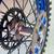 Excel Talladega, Yamaha Wheels 4 thumbnail