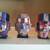 Mexican Folk Art Masks 1 thumbnail