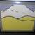 Roy Lichtenstein 1 thumbnail