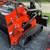 MINI COMPACT SKID LOADER PRICED TO SELL 19 thumbnail