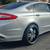 2016 Ford Fusion 3 thumbnail