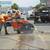 Construction/Concrete Cutter Trainees Wanted NYC 4 thumbnail