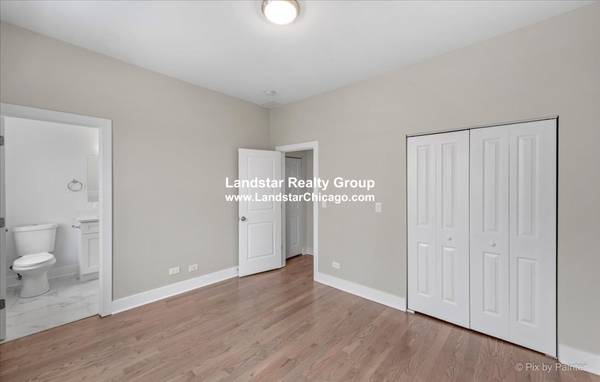 $2,500 / 2br - IN-UNIT LAUNDRY Brand NEW Units 2bd 1bth A/C ANY BREED/WEIGHT DOG-Cats (Irving Park)64041642332161124