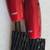 Audioquest Rocket 88 high level speaker cable w/ speakon connector REL 12 thumbnail