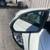 2017 KIA OPTIMA LX-TRADES WELCOME*CASH OR FINANCE 12 thumbnail