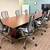 Virtual Office (Business Address) Make Your First Impression Count 4 thumbnail