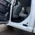 2016 Dodge Ram 2500 Crew Long Bed 6.4L No Rust 1 Owner - 217,000 Miles 17 thumbnail