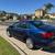 EXCELLENT EXCELLENT CONDITION VW JETTA 4 thumbnail