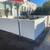 🏠VL PRO Concrete Specialist, Pavers, Stucco, Fences. Affordable🏠 13 thumbnail