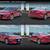 2020 Ford [MODELAVAR] SE 19 thumbnail