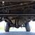 2024 Ford F-350 PLATINUM HO OUTPUT  LIFTED DIESEL TRUCK 4X4 LOADED  12 thumbnail