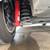2013 Toyota Prius Plug in 11 thumbnail