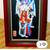 Ma Chao Shadow box 5 thumbnail