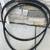 Kenda 700x23c road bike tires 3 thumbnail