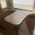 2 Slides/Bunkhouse 2017 Coachmen Catalina Legacy Edition 32ft Camper 12 thumbnail