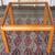 Denka Mobler Brand Danish MCM-Style Large Teak End Table 7 thumbnail