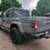 2021 Jeep Gladiator 4x4 4WD Truck SUV Sport S Crew Cab 8 thumbnail