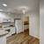Stunning Modern Retreat: Impeccable Design with Ultimate Comfort & Style 5 thumbnail