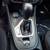 2015 Jeep Cherokee 4x4 4WD Latitude SUV 22 thumbnail