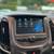 2017 Chevrolet Cruze Chevy LT Auto Sedan 24 thumbnail