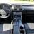 2016 Lexus IS 200t Base 4dr Sedan 12 thumbnail