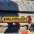 2014 INTERNATIONAL DURA STAR FLATBED W/LIFT GATE 16 thumbnail