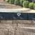 Atlantic Technology FS-5000 speaker bar 2 thumbnail