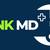 Affordable Junk Removal & Hauling-- (708) 573-2931 1 thumbnail