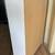 White bookcase 2 thumbnail