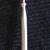Sterling Silver Hammer / Mallet Pin 2 thumbnail