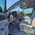 2008 Toyota Tacoma PreRunner V6 4x2 4dr Double Cab 6.1 ft. SB 5A 13 thumbnail