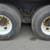 2015 PETERBILT 320 6X4 GARBAGE PACKER 13 thumbnail