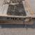 Vintage A C Gilbert Erector Set 100 toys in one 5 thumbnail