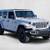 Used 2023 Jeep Wrangler 4xe for sale in Valencia - Los Angeles - NO HAGGLE/SO EA 3 thumbnail