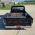1967 FORD F-100 - Cash out the door 20 thumbnail