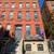 On bedroom available in huge 2BR/2BA historic Bolton rowhome 2 thumbnail