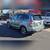 2018 SUBARU FORESTER 2.5I LIMITED 3 thumbnail