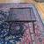 Wrought iron table and 4 chairs 3 thumbnail