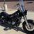 2012 Harley-Davidson FLS - Softail Slim V Twin 1687.9 2 thumbnail