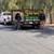 Arizona Hauling Junk Removal —Reliable, Professional, Efficient 2 thumbnail
