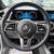 2023 Mercedes-benz GLB GLB 250 Sport Utility 4D 23 thumbnail