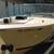 1969 Century RESORTER 18, Chrysler 318 5.2L V8, New Trailer 8 thumbnail