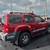 2010 Nissan Xterra 4x4 6 thumbnail