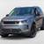 2022 Land Rover Discovery Sport AWD All Wheel Drive SE SUV 1 thumbnail