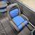 2026 Vexus DVX 20-S Maritime Blue 14 thumbnail
