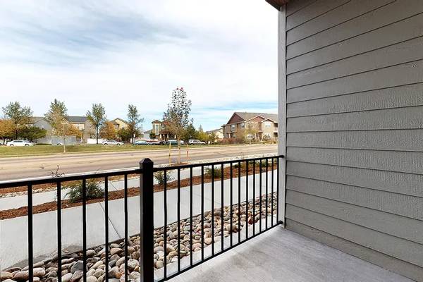 $1,995 / 3br - 854ft2 - 🏡 ¡Ahorros enormes en espaciosa casa de 3 dormitorios y 2 baños con garaje incorporado! (Colorado Springs)63668452812291124