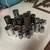 Assorted Socket Set 2 thumbnail