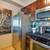 STREETERVILLE Studio - In Unit W/D - Close to Everything! 1 thumbnail